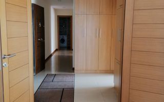 3 camere +parcare in Cosmopolis - Poză 31