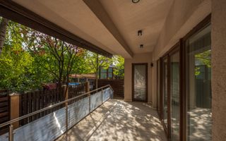 Vila superba 200 mp Fundeni Dobroesti - Complex privat - Lot 270 mp - Poză 7