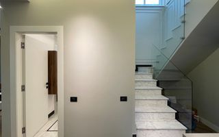 Vila 5 camere mobilata si utilata / Avangarde by the Lake - Poză 28