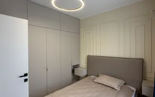 Green Residence Faza 3| Vila individuala 5 camere - Poză 31