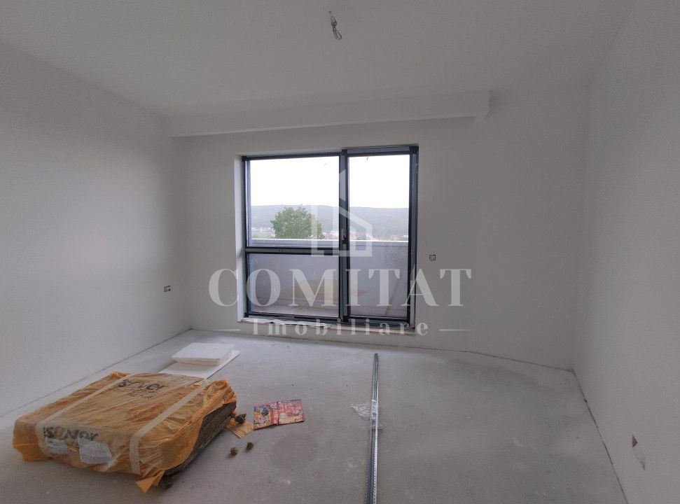 Apartament etaj intermediar  | 2 camere | Complex Exclusivist  | Wings - Poză 5