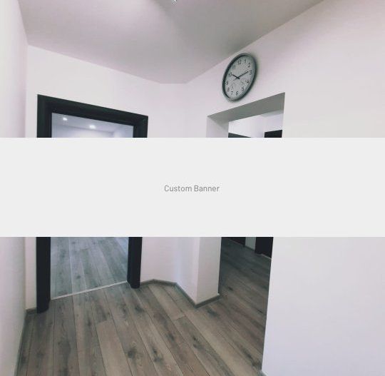 Apartament de lux 3 camere parc Sebastian | Ultra central - Poză 14