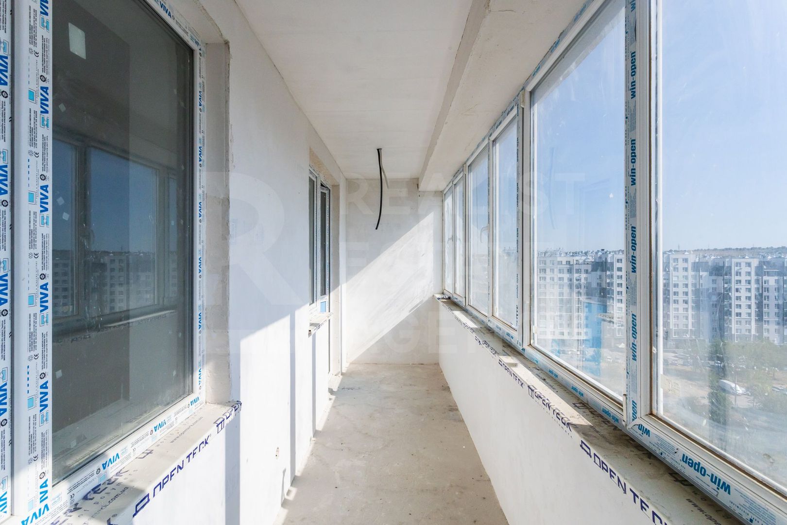 Vânzare, apartament, Strada Nicolae Sulac, Ciocana - Poză 18