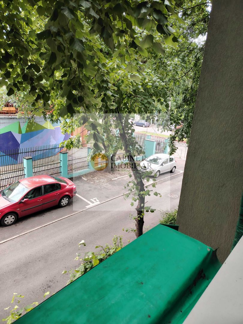 3 Camere - 62MP | Etaj 1/4 | Apusului - Poză 8