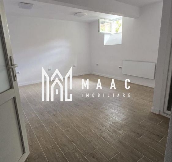 Spațiu Comercial | 22 MPU I Ultracentral - Poză 7