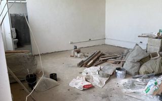 Casa de locuit în Mereni, R-n Anenii Noi - Poză 10