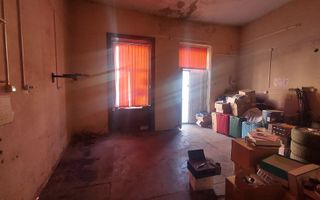 Clădire Zona Centrală, Drobeta-Turnu Severin - Poză 3