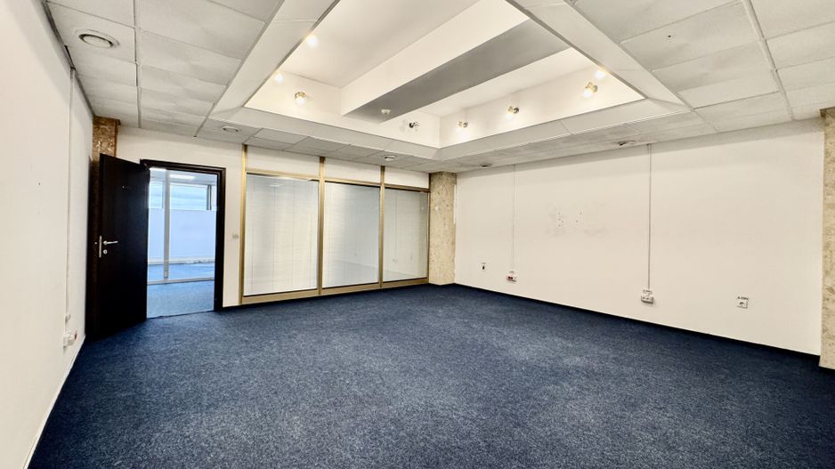 Birou de închiriat – flexibil și adaptabil nevoilor tale - Poză 10