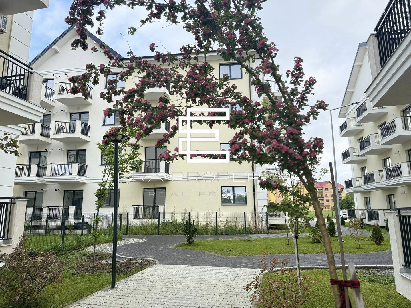 𝐂𝐚𝐬𝐢𝐚𝐧 𝐑𝐞𝐧𝐚𝐢𝐬𝐬𝐚𝐧𝐜𝐞 - Poză 10