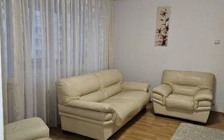 Închiriere Apartament cu 3 camere, metrou Obor 3 min, ideal familie - Poză 2