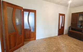 Casă de vânzare – 3 camere | 85 m² | 19 ari | Botnărești Vechi- Anenii Noi - Poză 7