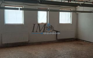 Hala de inchiriat Sebes - Poză 4