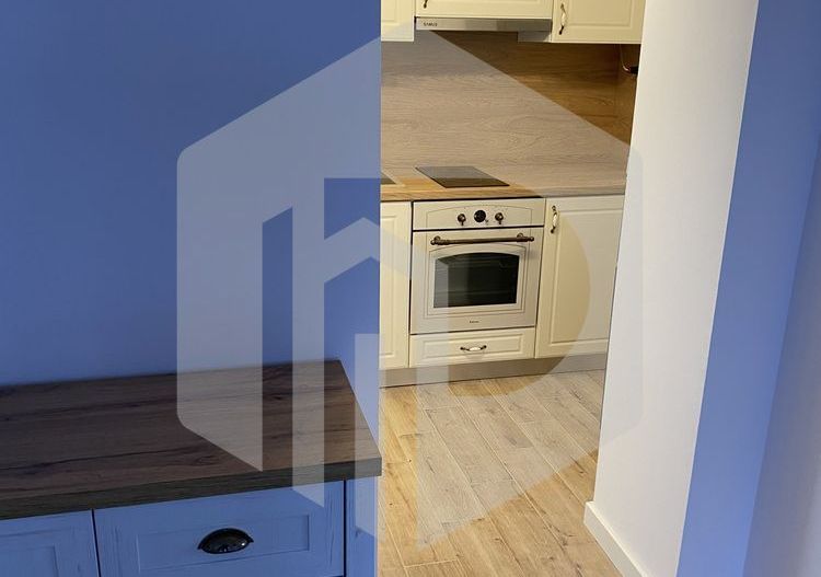 Apartament la casa | 2 Camere | Trei stejari | - Poză 7