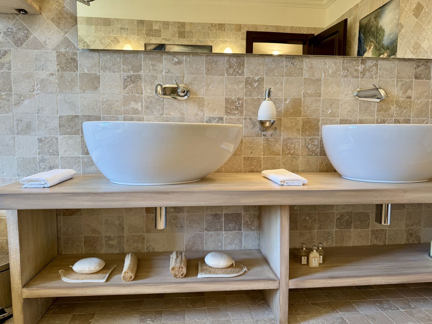 Eleganță , Stil și Funcționalitate la un alt nivel - Poză 25