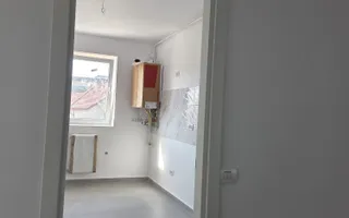 3 Camere | Finalizat | Bucătărie Separată | Metrou Teclu | Comision 0% - Poză 12