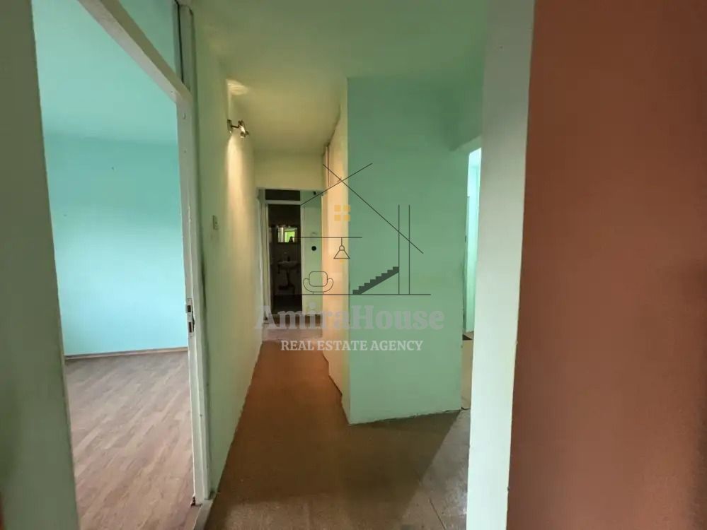 2.371 euro mpApartament 4 camere decomandat, 78 mp, et 1, zona str Maramuresului - Poză 10