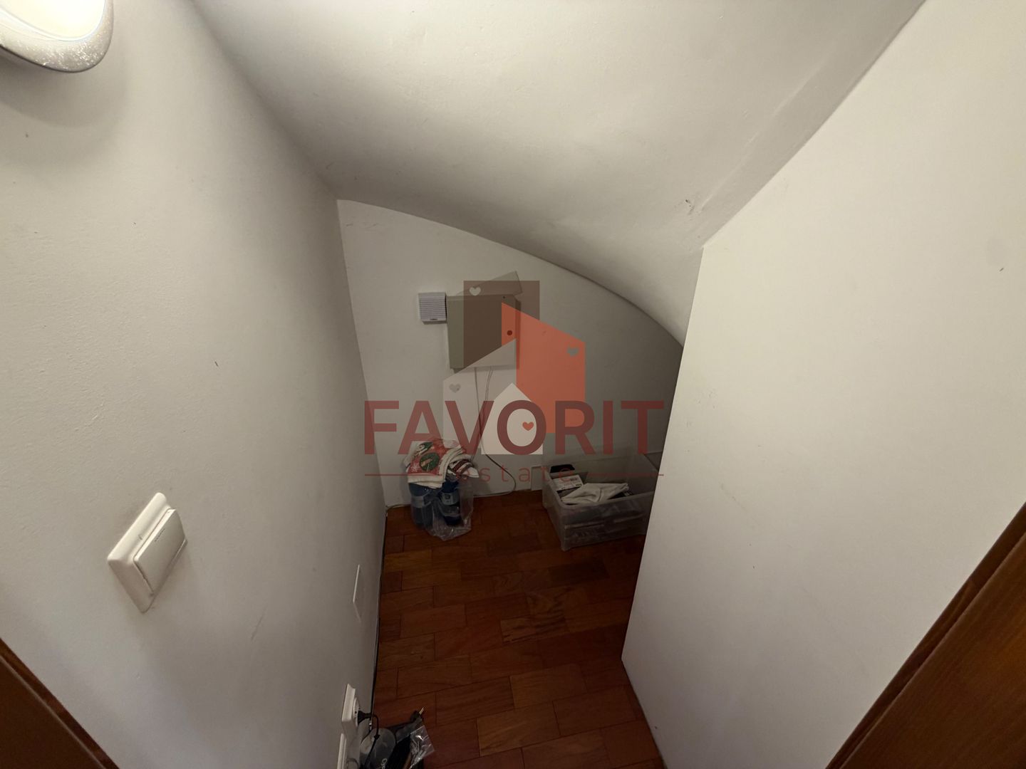 Comision 0%. Disponibila imediat. Pozitie excelenta - Poză 12