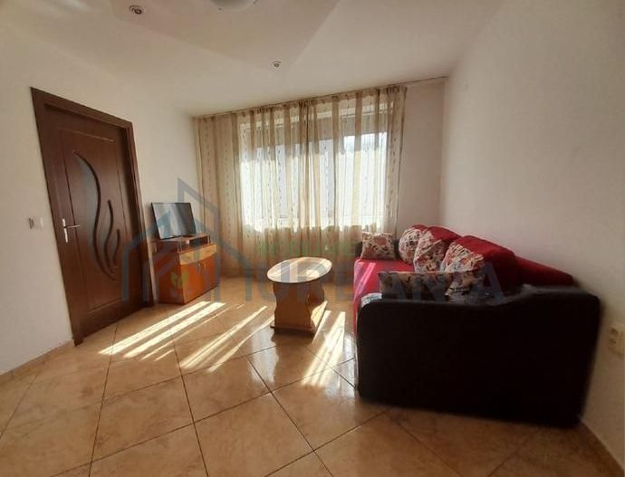 ​🏠 Apartament 2 Camere – B-dul Tudor Vladimirescu (Etaj 2, Bloc Mic)​Mobilat & - Poză 8