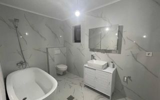 Casa de vanzare Satu Mare Martinesti - Poză 4