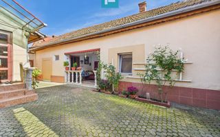 Casă individuală mobilată si utilată - Poză 21