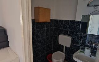 Vanzare apartament 3 camere  Zorilor, 65 mp plus 2 balcoane, zona Recuperare - Poză 9