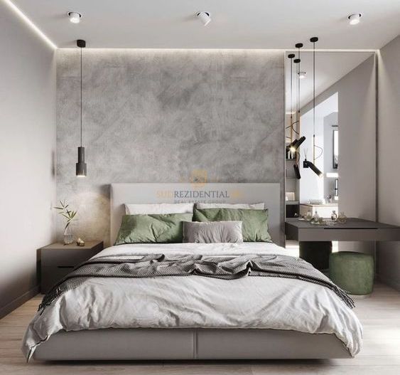 Apartament 3 camere cu finisaje premium, Comision 0 - Sector 4 - Poză 4