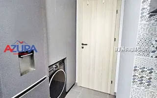 Apartament modern, 2 camere, bloc nou LIDL - Gavana priveliște superbă - Poză 12