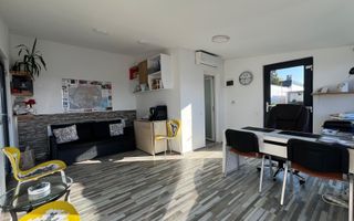 Casă superbă, modernă, pe un singur nivel – 128 mp utili / Comision 0% - Poză 20