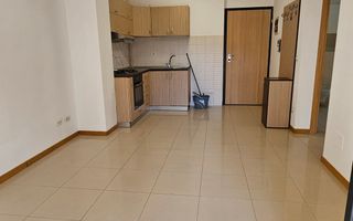 Apartament cu 2 camere / Dumbravita (Kaufland) - Poză 2