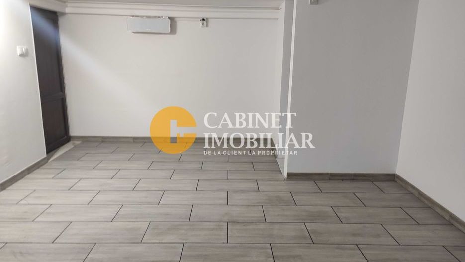OFERTA! 3 camere - 2 locuri de parcare - boxa - mobilat - Poză 8