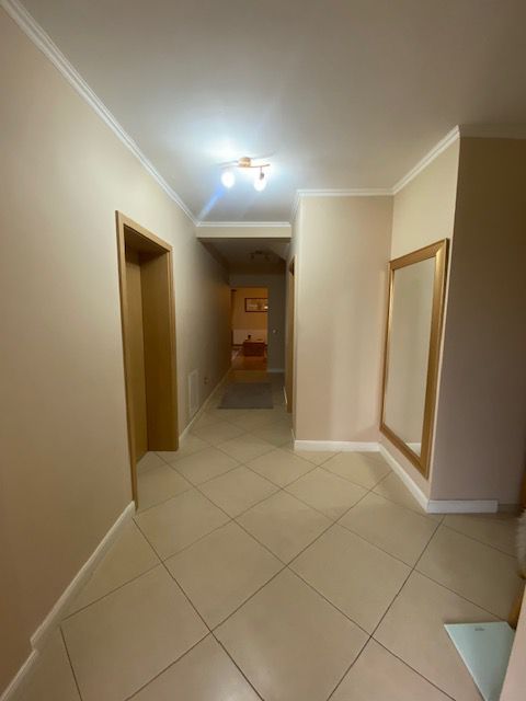 Duplex cu piscina Dumbravita Zona PADURE - Poză 13