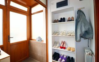 Ideal Investitie - Poză 3