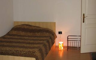 Apartament cu 2 camere,in cea mai ofertanta zona din Cluj - Poză 1