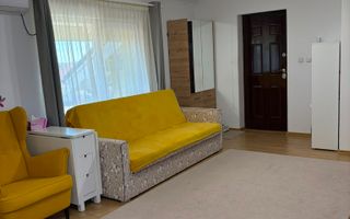 COMISION 0% | Apartament 3 Camere | Etaj 2/2 | Giroc - Vatra Veche - Poză 2
