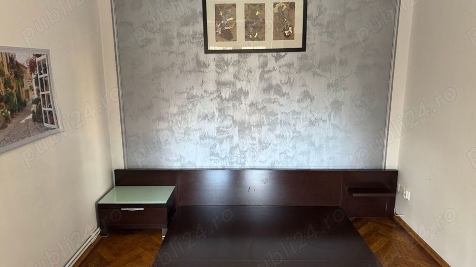APARTAMENT BIROURI/SALON/REZIDENTIAL ZONA DOROBANTI - Poză 4
