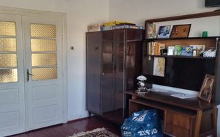 De vânzare – Proprietate deosebită în Ioșia, Oradea Preț: 274.000 € - Poză 16