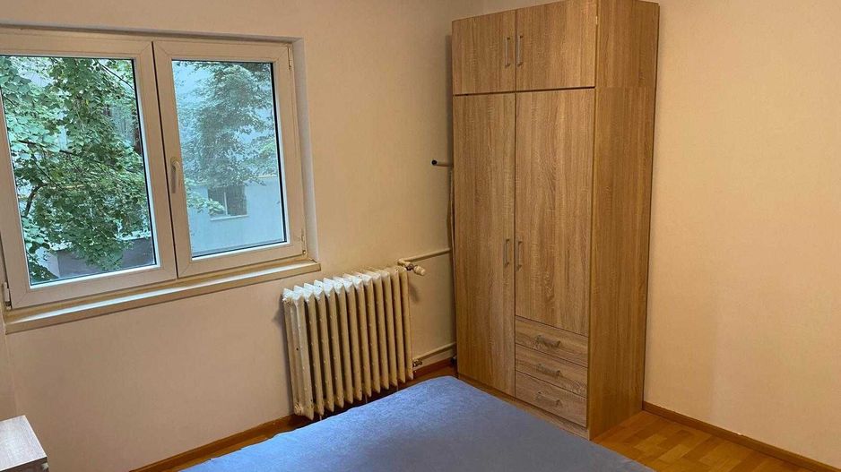 Apartament 2 camere de inchiriat | Sector 6 - Cetatea de Balta Gorjului - Poză 5
