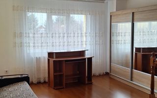 Casa de inchiriat Curtea de Arges - Poză 4