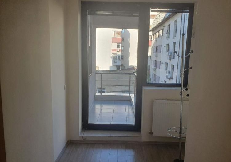 De inchiriat apartament 3 camere in zona Dorobanti, Floreasca - Poză 11