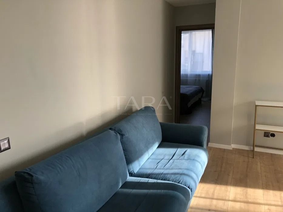 Apartament cu 3 camere de vânzare în zona Grigorescu - Poză 2