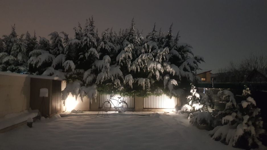 PROIECT MODERN  - Calea Aradului - Poză 21