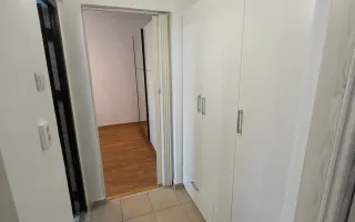 Apartament  3 camere Freidorf  cu centrala - Poză 13