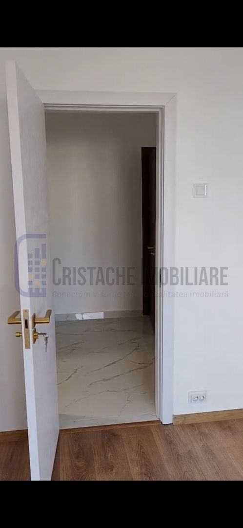 Spatiu comercial | birou 3 camere, 67 mp. | Tineretului - Poză 6