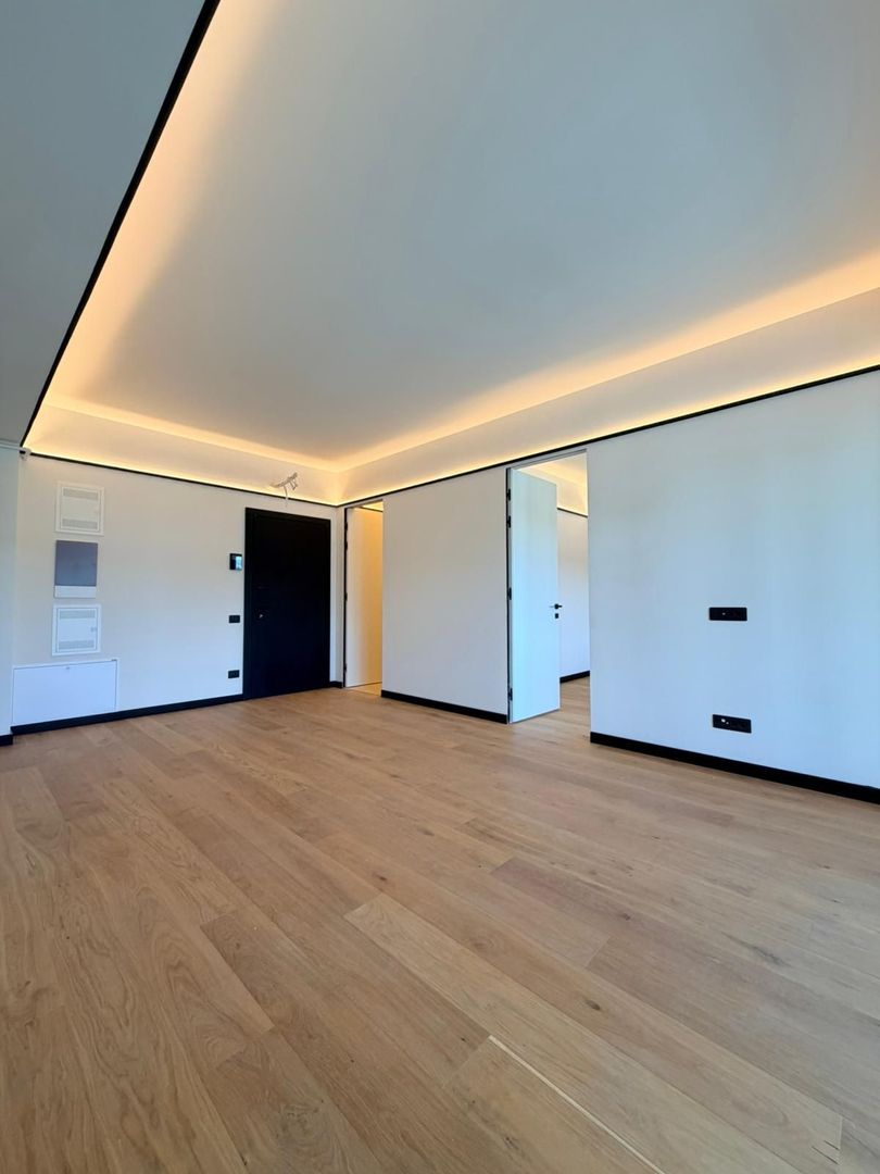 Vanzare 2 Camere Proiect Boutique - Poză 2