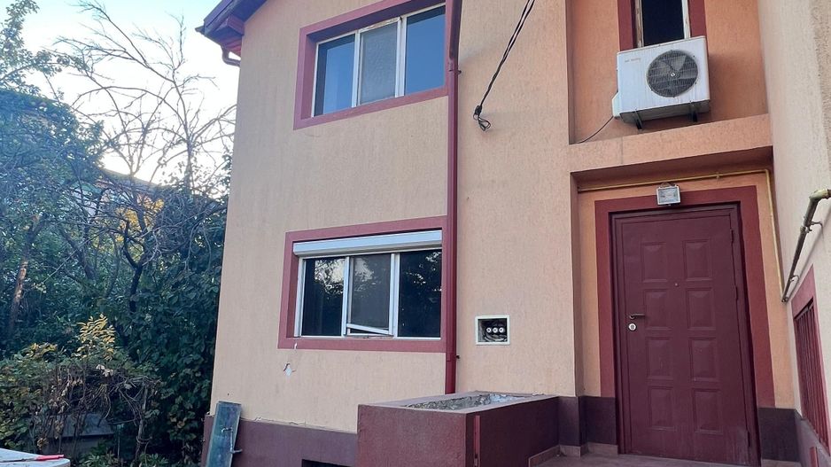 Vila individuala cu 719 teren | Bucurestii Noi - Poză 4