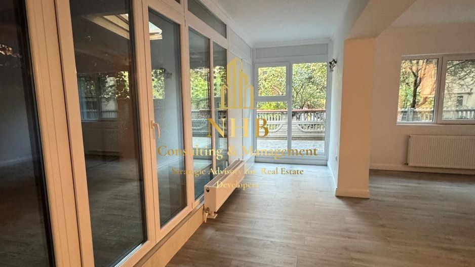 Apartament 2 Camere | Ferdinand | Centrala | Loc de Parcare - Poză 8