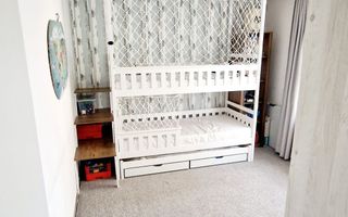 De vanzare apartament 2 camere/ zona Bartolomeu Nord - Poză 2