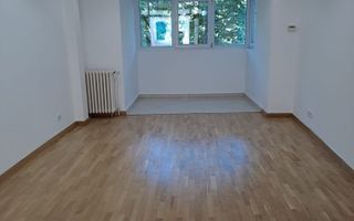 Apartament Premium 106 Mp Splaiul Unirii Vedere Mixtă Ideal Birou Sau Locuință - Poză 4