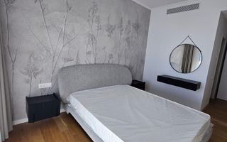 3 Camere Up Site | Parcare Inclusa - Poză 10