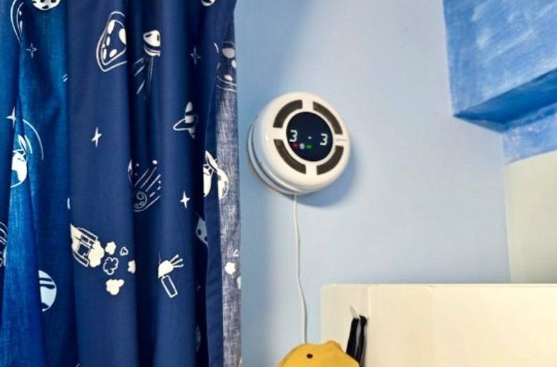 Apartament 2 camere, amenajat, cu garaj,  Central- Univ. Mecanica - Poză 9